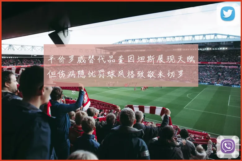 平价罗威替代品奎因坦斯展现天赋但伤病隐忧罚球风格致敬米切罗