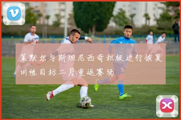 莱默尔与斯坦尼西奇积极进行恢复训练目标二月重返赛场